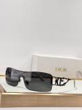 Dior Sunglasses AAA (1099)