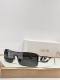 Dior Sunglasses AAA (1099)