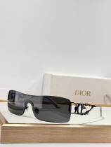 Dior Sunglasses AAA (1099) Dior Sunglasses AAA (1099)