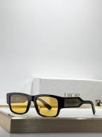 Dior Sunglasses AAA (909)