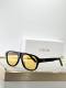 Dior Sunglasses AAA (684)
