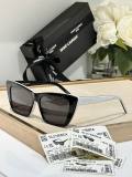YSL Sunglasses AAA (360)