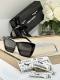 YSL Sunglasses AAA (360)