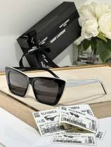 YSL Sunglasses AAA (360) YSL Sunglasses AAA (360)