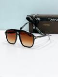 Tom Ford Sunglasses AAA (487)