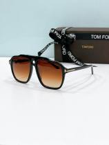 Tom Ford Sunglasses AAA (487) Tom Ford Sunglasses AAA (487)