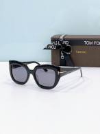 Tom Ford Sunglasses AAA (865)