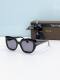 Tom Ford Sunglasses AAA (865)
