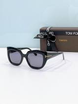 Tom Ford Sunglasses AAA (865) Tom Ford Sunglasses AAA (865)