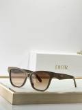 Dior Sunglasses AAA (618)
