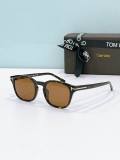 Tom Ford Sunglasses AAA (1330)