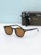 Tom Ford Sunglasses AAA (1330)