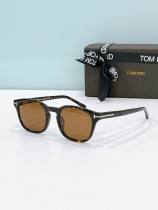 Tom Ford Sunglasses AAA (1330) Tom Ford Sunglasses AAA (1330)