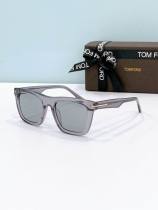Tom Ford Sunglasses AAA (713) Tom Ford Sunglasses AAA (713)