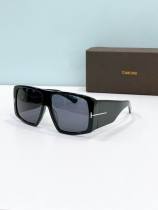 Tom Ford Sunglasses AAA (202) Tom Ford Sunglasses AAA (202)