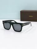 Tom Ford Sunglasses AAA (143)