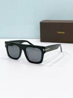 Tom Ford Sunglasses AAA (143)