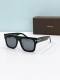 Tom Ford Sunglasses AAA (143)