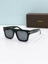 Tom Ford Sunglasses AAA (143) Tom Ford Sunglasses AAA (143)