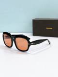 Tom Ford Sunglasses AAA (221)