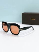 Tom Ford Sunglasses AAA (221) Tom Ford Sunglasses AAA (221)