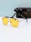 Tom Ford Sunglasses AAA (459)