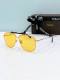 Tom Ford Sunglasses AAA (459)