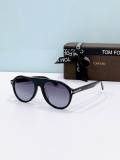 Tom Ford Sunglasses AAA (945)