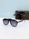 Tom Ford Sunglasses AAA (945)
