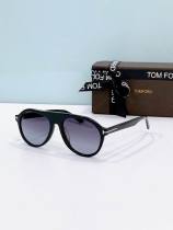 Tom Ford Sunglasses AAA (945) Tom Ford Sunglasses AAA (945)