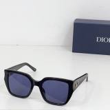 Dior Sunglasses AAA (100)
