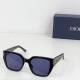 Dior Sunglasses AAA (100)