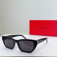 YSL Sunglasses AAA (485)