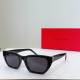 YSL Sunglasses AAA (485)