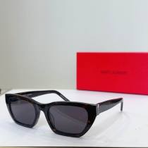 YSL Sunglasses AAA (485) YSL Sunglasses AAA (485)