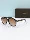 Tom Ford Sunglasses AAA (204)