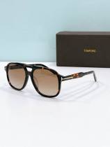 Tom Ford Sunglasses AAA (204) Tom Ford Sunglasses AAA (204)