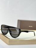 Tom Ford Sunglasses AAA (308)