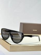 Tom Ford Sunglasses AAA (308) Tom Ford Sunglasses AAA (308)