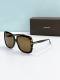 Tom Ford Sunglasses AAA (495)