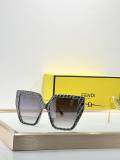 Fendi Sunglasses AAA (546)