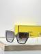 Fendi Sunglasses AAA (546)