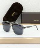 Tom Ford Sunglasses AAA (92)