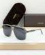 Tom Ford Sunglasses AAA (92)