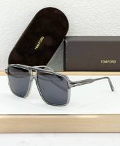 Tom Ford Sunglasses AAA (92) Tom Ford Sunglasses AAA (92)