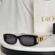 Dior Sunglasses AAA (818)