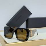 YSL Sunglasses AAA (337)