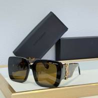 YSL Sunglasses AAA (337)