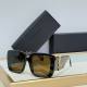YSL Sunglasses AAA (337)
