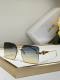 Dior Sunglasses AAA (582)